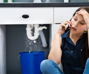 About The Faucet Pros Woodbourne, NY
